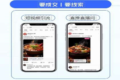 SEM投放案例：优化广告投放策略